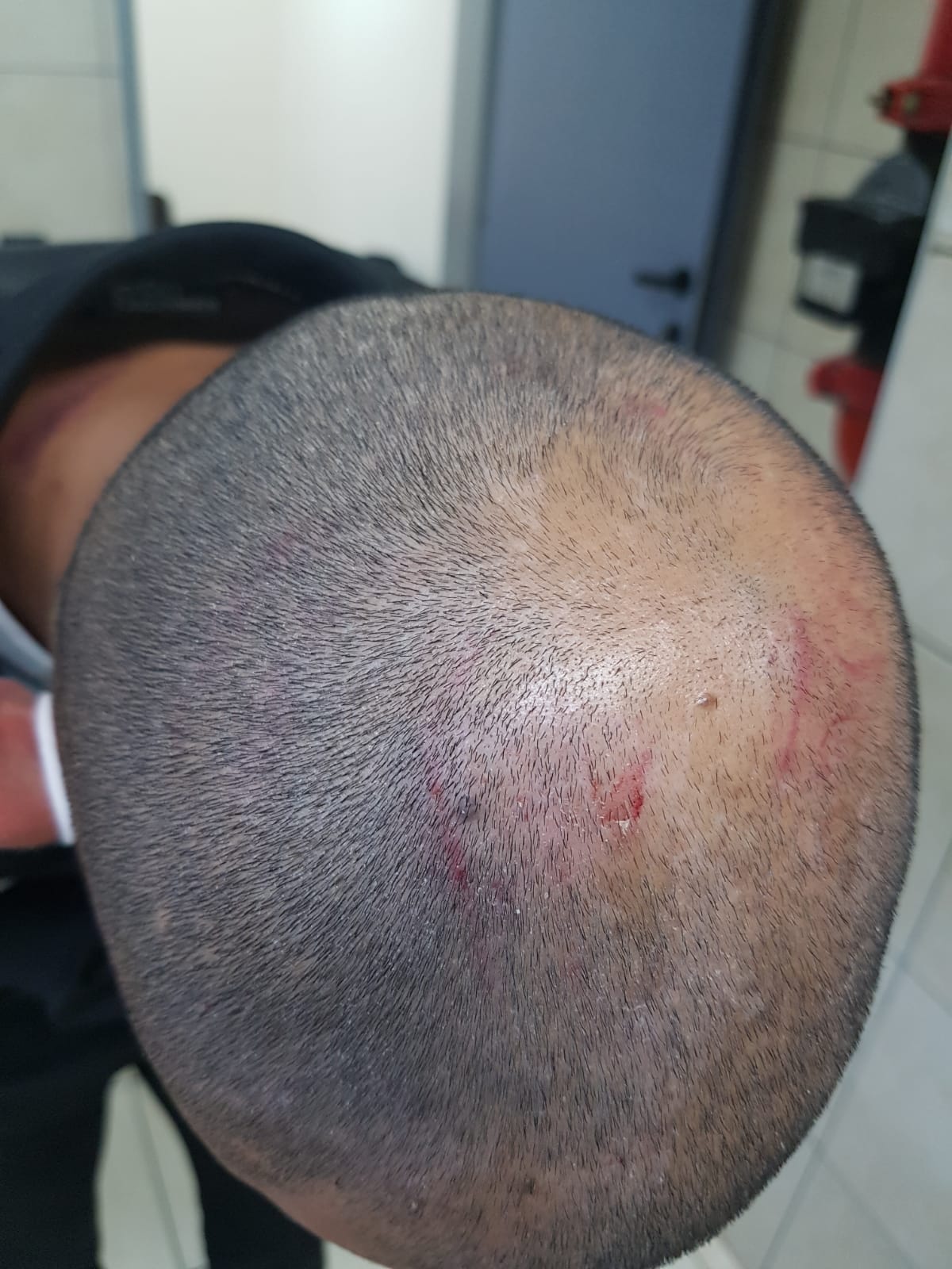 WhatsApp Image 2021-05-12 at 12.30.53 PM (1).jpeg